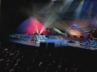 Bulanova  Tatiana(11) 1996 -97 sine more