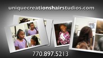 Hair Style For Kids Video Dailymotion