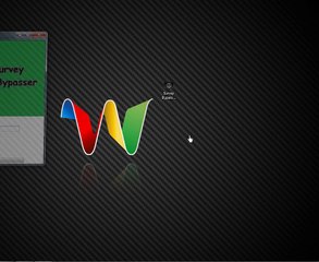 Survey bypasser 2015 / Survey Killer