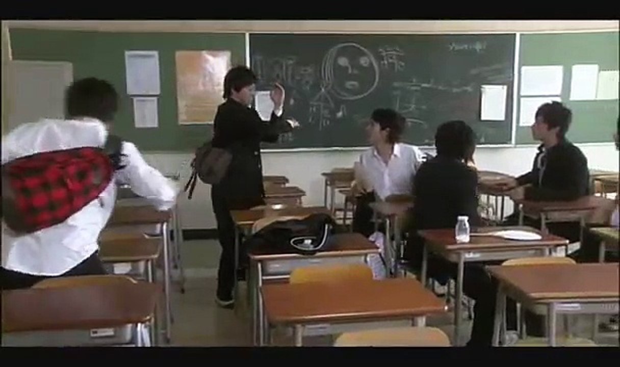 オセロ