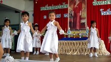 SAM_1138