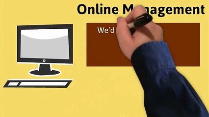 Get Effective Traffic  with Internet Marketing Service