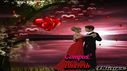 Yeh behki behki chal