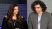 'Tamasha' -latest interview-Deepika Padukone, Ranbir Kapoor at 'Tamasha' Wrap Up Party