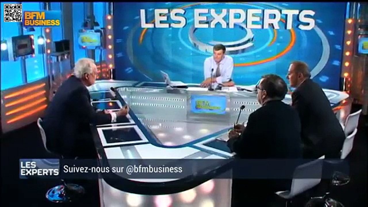 L'échec programmé de l'euro