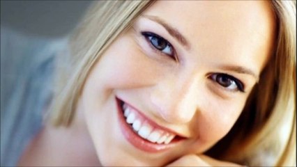 Beverly Hills Periodontist