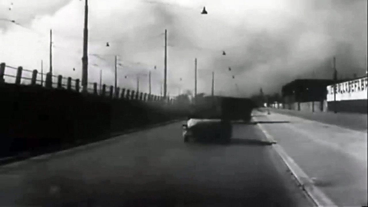 Deutsche Wochenschau 1940 Nr. 507