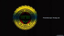 Fenerbahçe Marşları - 100. Yıl Marşı