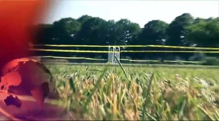 Camp Meeting 2008 Youth Activities. -New Jersey Conference SDA