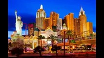 Find Top Realtor in Las Vegas