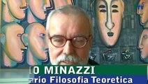 Laurea Honoris Causa per il filosofo Evandro Agazzi: intervista a Fabio Minazzi