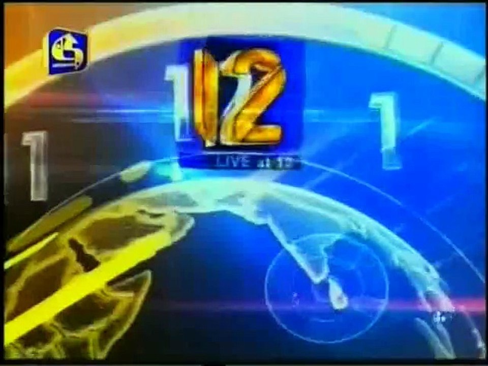 110815  l12  3
