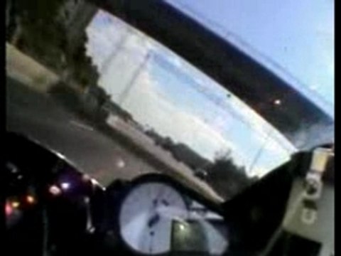 Ghost rider final ride 2