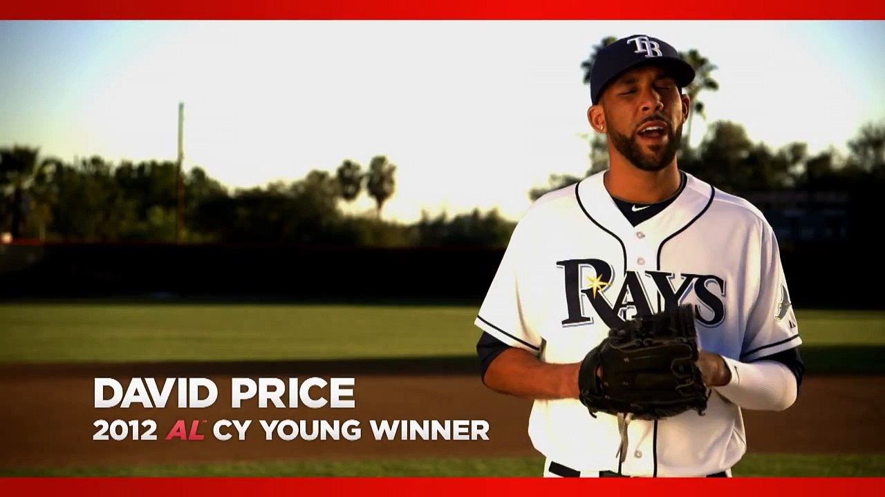 2K Sports Combo Pack Trailer - MLB 2K13 and NBA 2K13