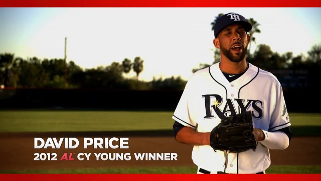 2K Sports Combo Pack Trailer - MLB 2K13 and NBA 2K13