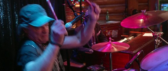 Ricki And The Flash - Featurette - Drift Away