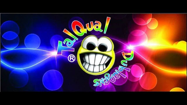 Porradão da Beeh vs Amapô - Paródia Dublada - Tal Qual Dublagens