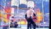 wwe hell in a cell: undertaker v.s kane *NEW* highlight 2012