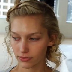 Skin Care tips for girls No (38)