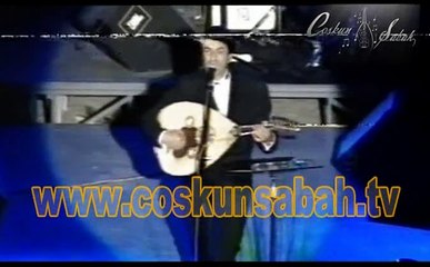Coşkun Sabah - Tatlı Bela