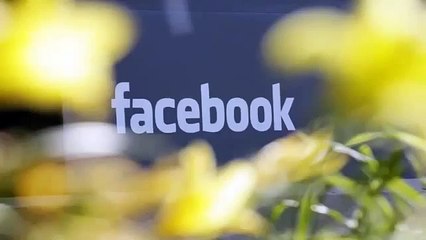 #TBT: Myspace Profile Songs Meant a Lot