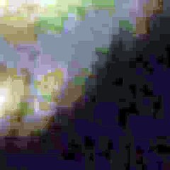 Shokiyaaan marne ko kis nai kaha tha .. hun bhugto buhahaha