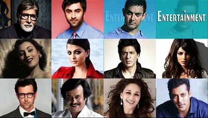 Anushka Sharma celebrates one million followers differently