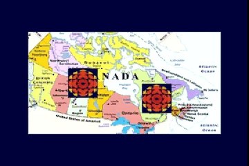 CBC Song - Tune in Now 🎶