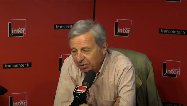 André Kaspi : La circulation des armes aggrave la situation aux Etats-Unis