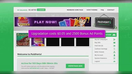 How to Earn money  10$ 80$ daily