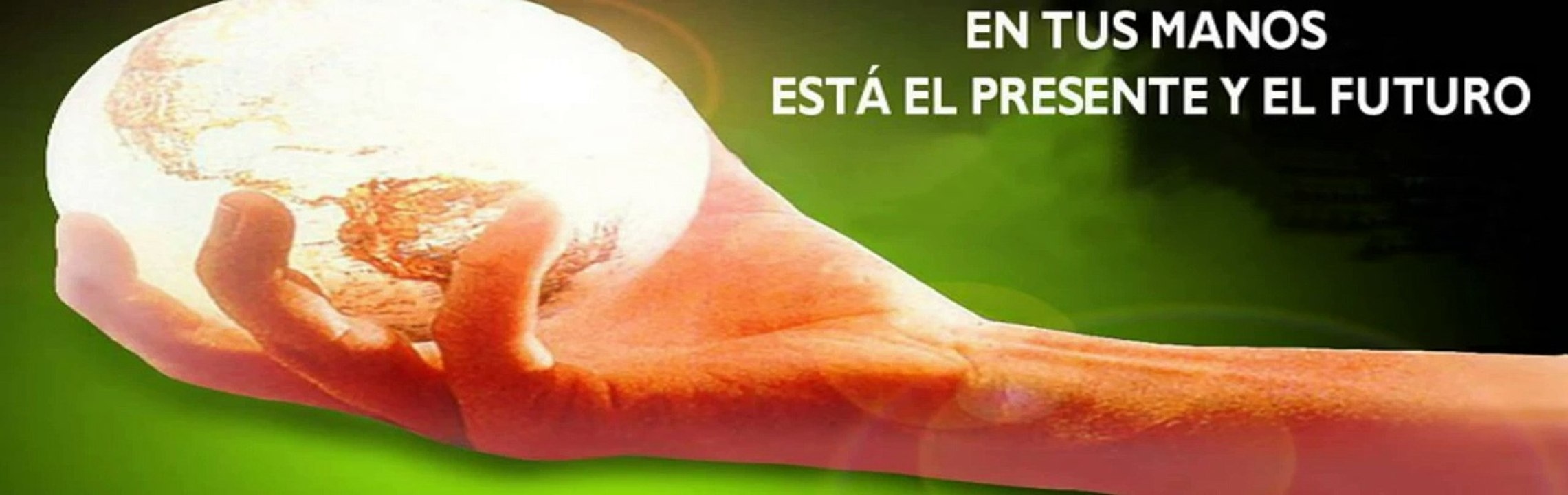 Acoso Escolar. Prevención YA. El Acoso mata.