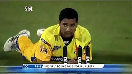 Indian Cricket || Top 3 Funny Indian Cricket Moments