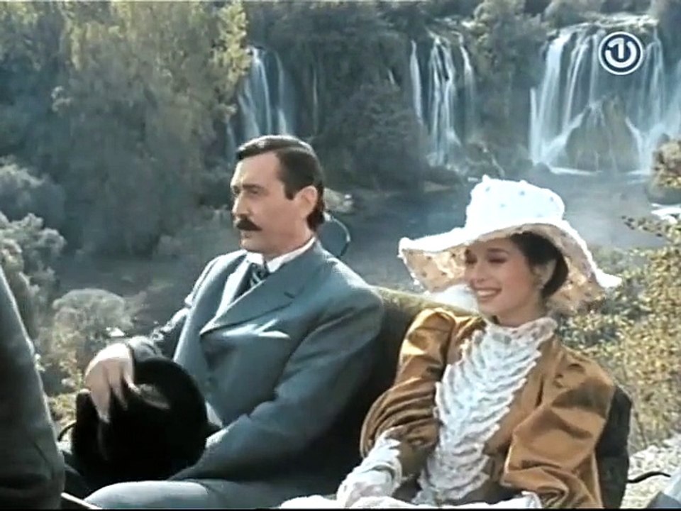 Aleksa Santic  4   /    1990   Domaci serija