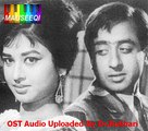 Magar Bandaparwar Khuda To Nahi Ho - Masood Rana - HD Audio