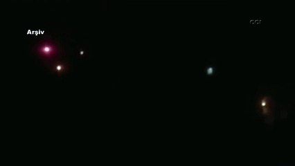 Askeri birliğe saldırı: 1 şehit