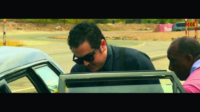 VYBZ KARTEL – PUM PUM PARADISE – MUSIC VIDEO