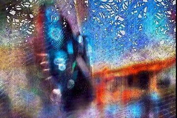 Melina Mercouri & Vangelis - Je te dirai les mots (1973)