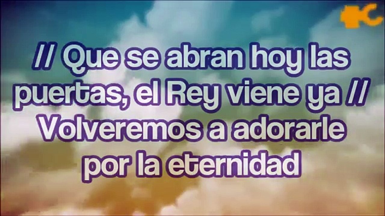 Viene Ya-Miel San Marcos