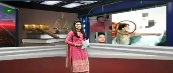 Full Updates of Kasur Incident 10th august 2015