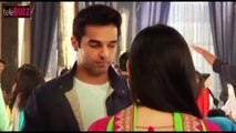 Ishani Laker Aayi Ritika Sachchai Ranvir Ke samne - 11 August 2015 - Meri Aashiqui Tum Se Hi