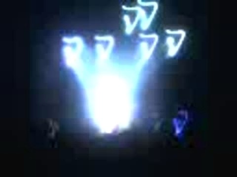 solo steve morse le 17 mars 2007