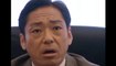 あいさつの魔法 歌詞付60秒ver Ac Japan Cm 動画 Dailymotion