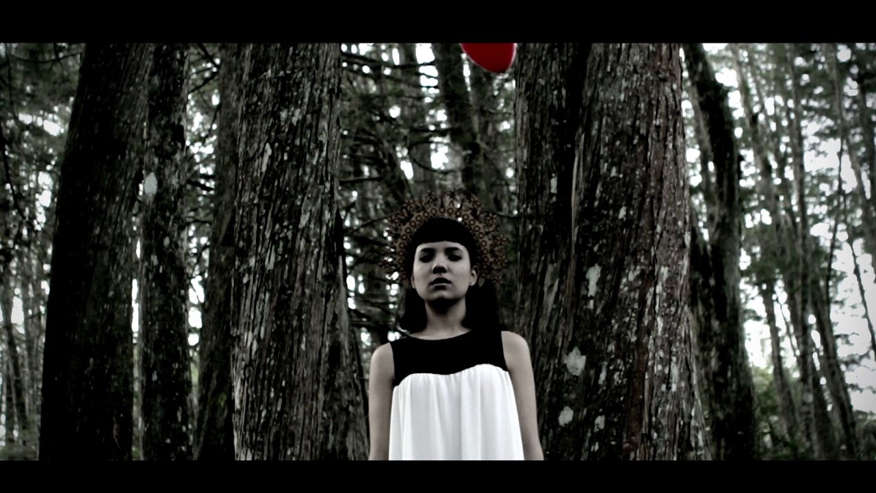 Agatha I-Trip hop