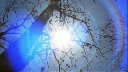 Amon Tobin - Slowly