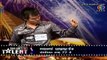 UNBELIEVABLE!!     Thailand's Got Talent - บี้ The Ska กีต้าร์ล่องหน Amazing!!! - Faster - HD