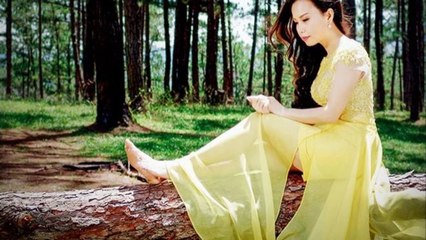 CD Hát cho Người Tình Nhớ - Cẩm Ly 2014 (The Best of Cẩm Ly)