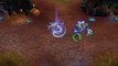 Arcade Riven - Skin Spotlight - League of Legends [Free Riot Points] [Read Description]