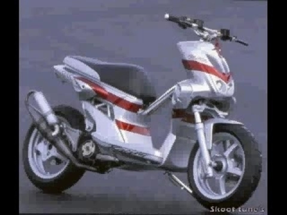 Clip lapprentis