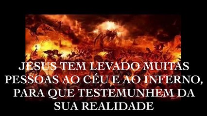 COCHABAMBA BOLÍVIA -TESTEMUNHO DO CÉU E INFERNO  IRMÃO ALEX ISAAC COCA   PARTE 2