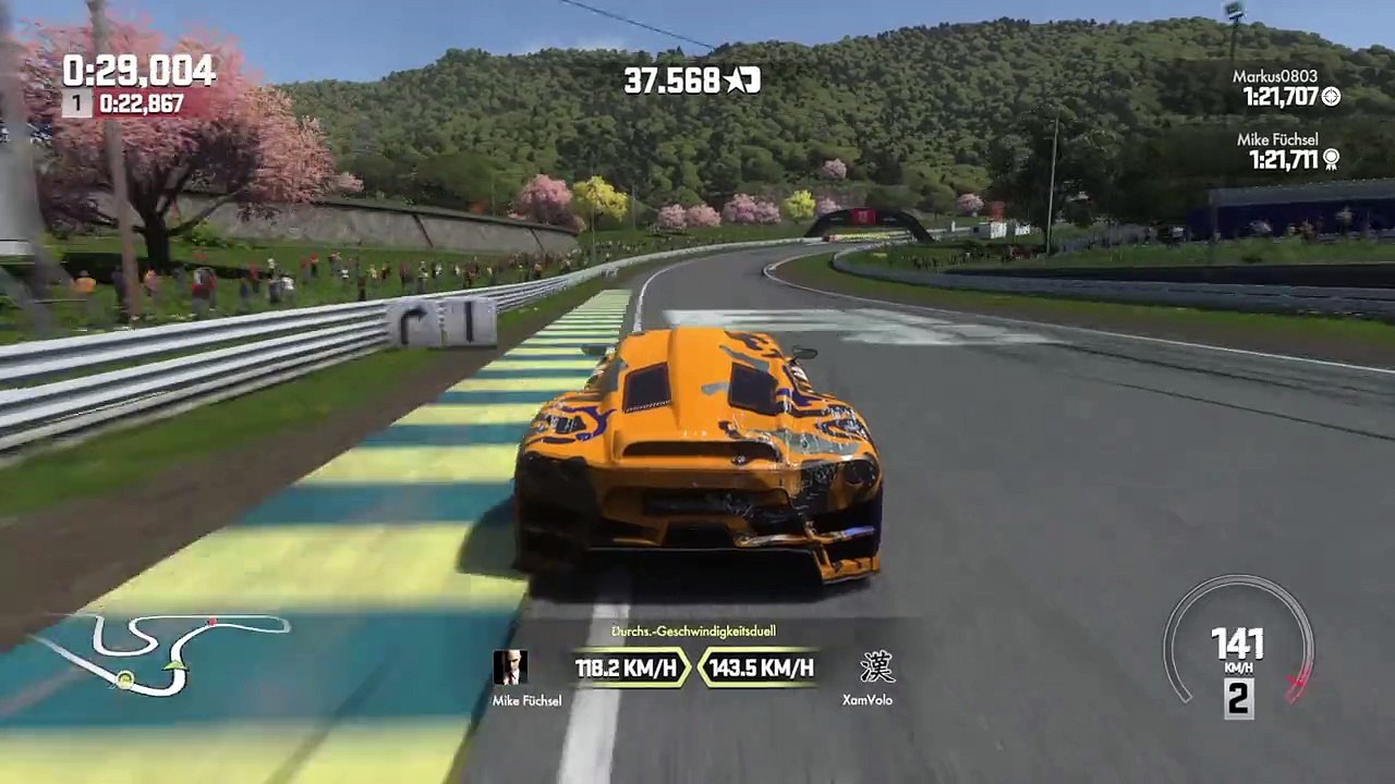 DRIVECLUB™_20150811100608